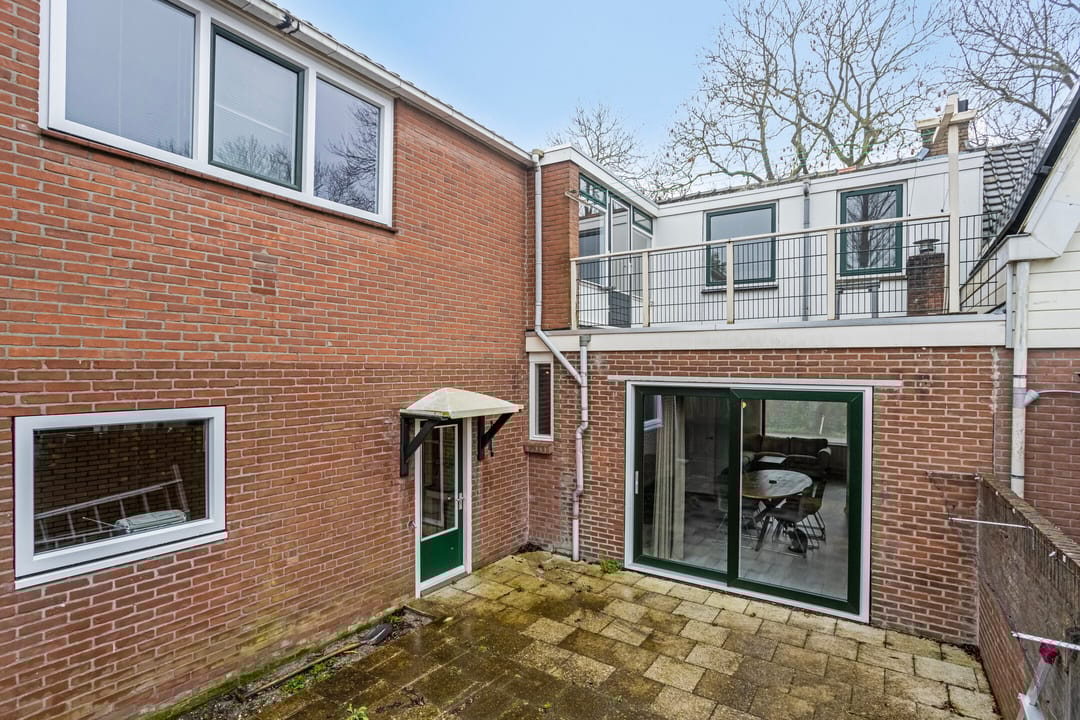 Foto 26 van Molendijk 29