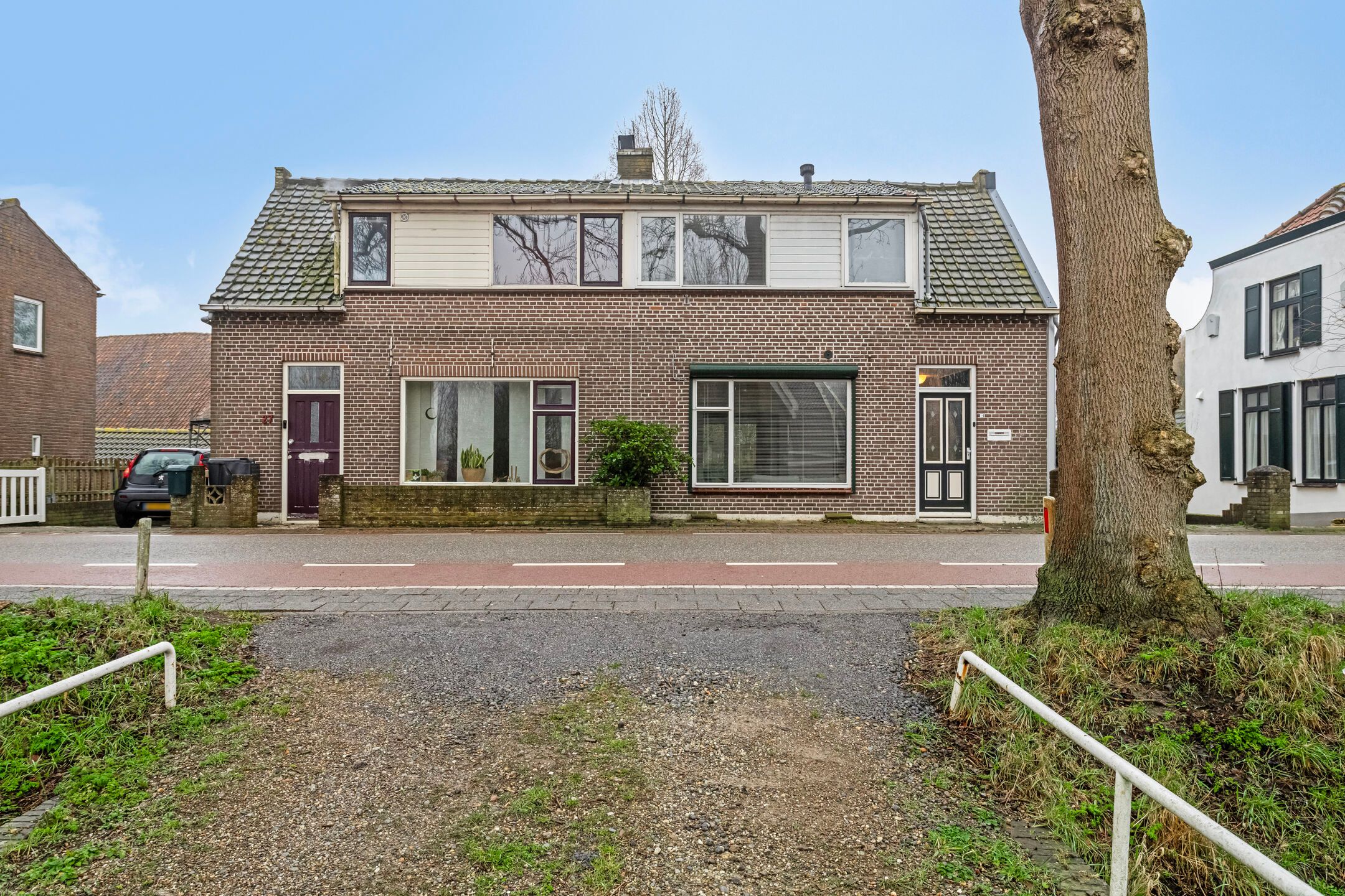 Foto 27 van Molendijk 29