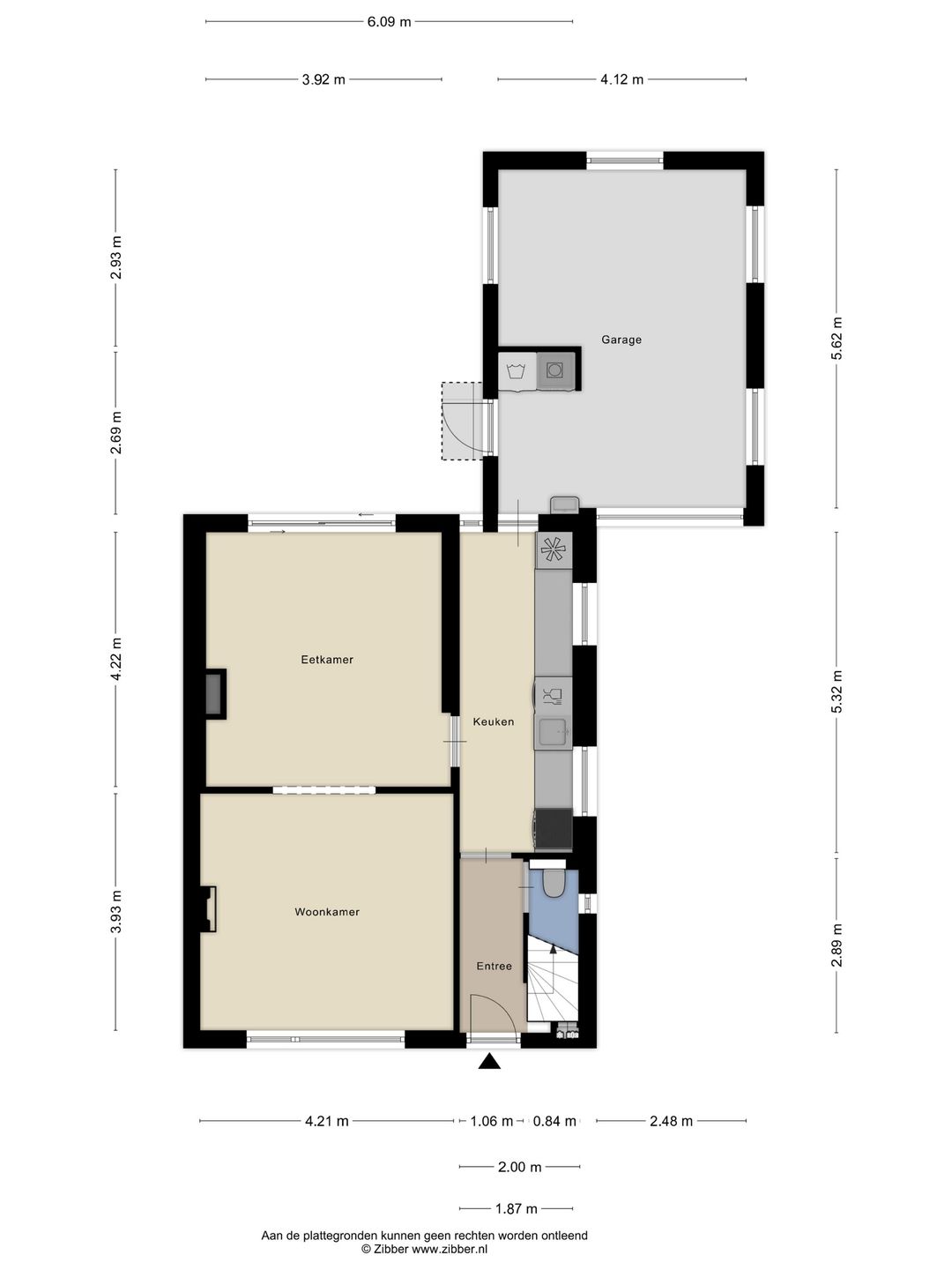 Foto 28 van Molendijk 29