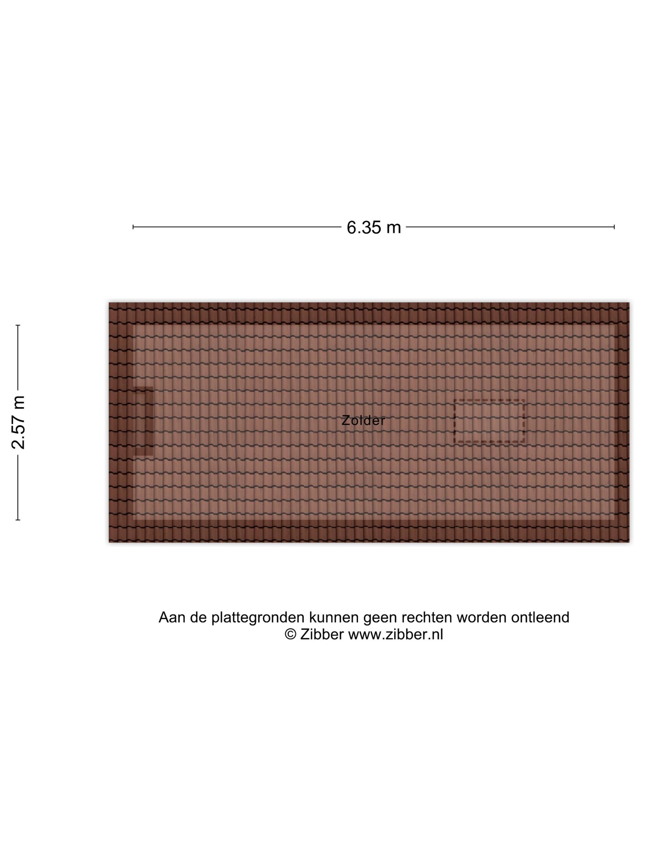 Foto 30 van Molendijk 29