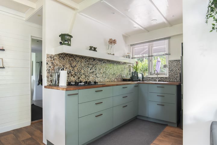 Foto 3 van Leersumsestraatweg 23-R34