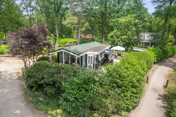 Foto 5 van Leersumsestraatweg 23-R34