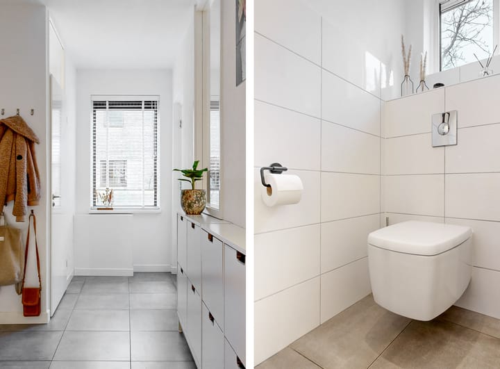 Foto 6 van Aletta Jacobslaan 102