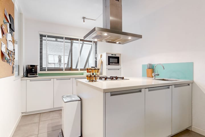 Foto 11 van Aletta Jacobslaan 102