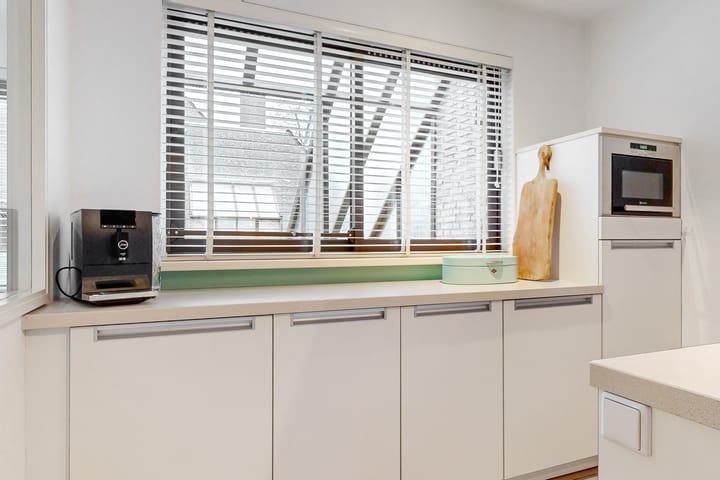 Foto 12 van Aletta Jacobslaan 102