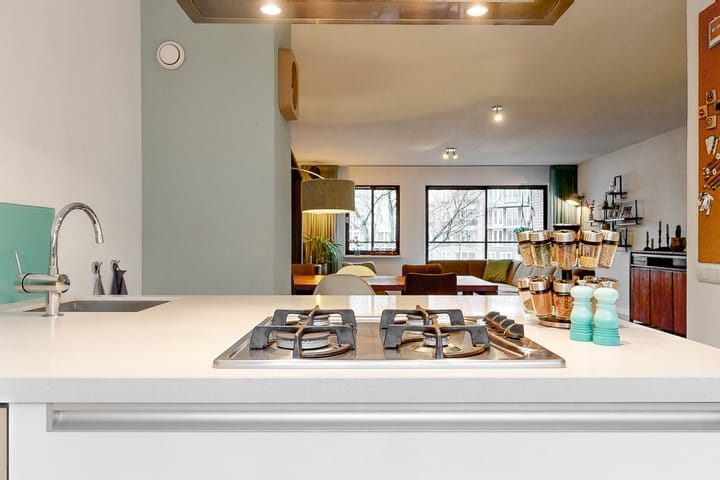 Foto 13 van Aletta Jacobslaan 102