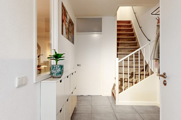 Foto 15 van Aletta Jacobslaan 102