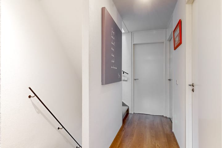 Foto 16 van Aletta Jacobslaan 102