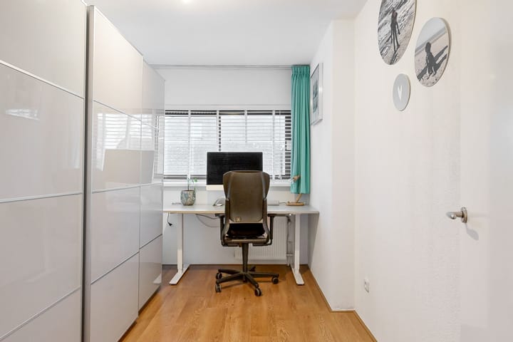 Foto 17 van Aletta Jacobslaan 102