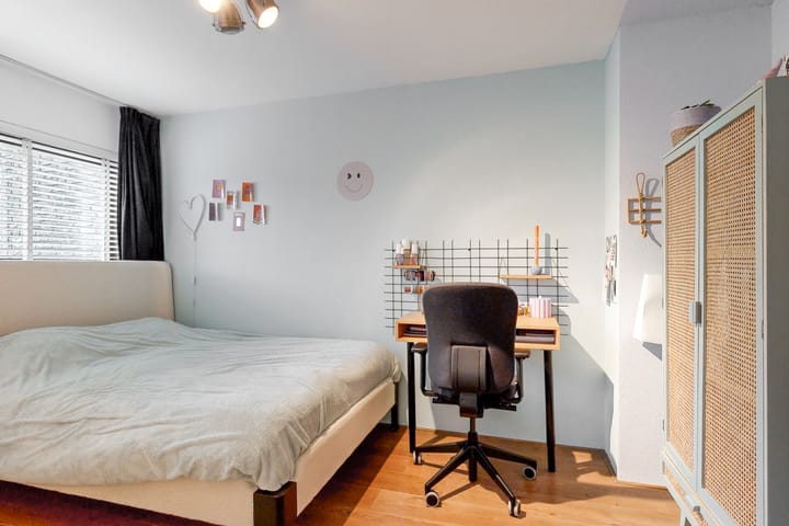 Foto 18 van Aletta Jacobslaan 102