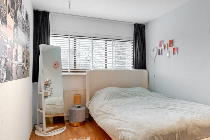 Foto 19 van Aletta Jacobslaan 102