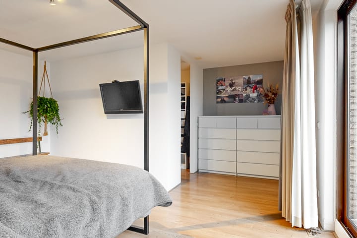 Foto 22 van Aletta Jacobslaan 102