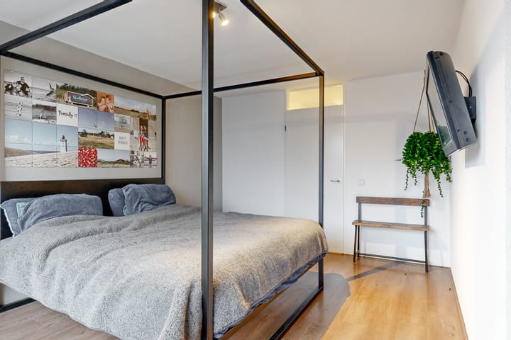 Foto 23 van Aletta Jacobslaan 102