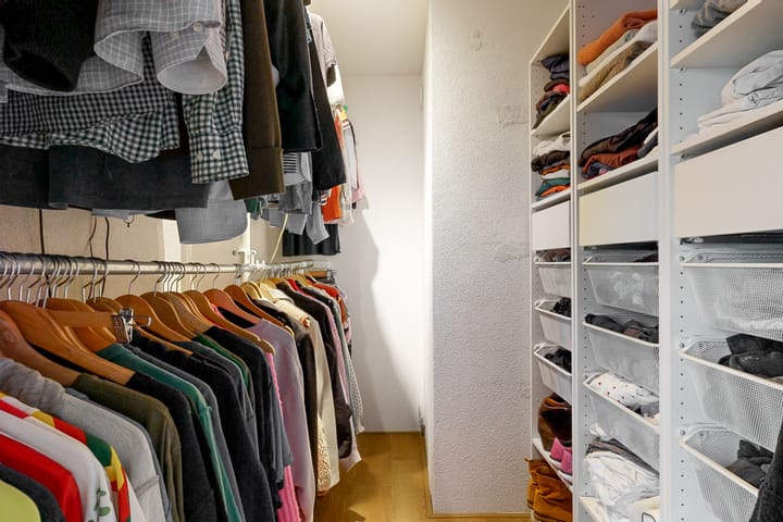 Foto 24 van Aletta Jacobslaan 102