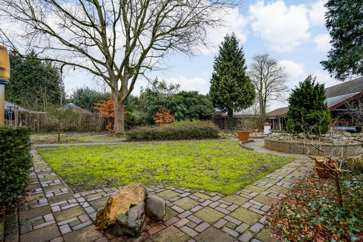 Foto 3 van Boshoverweg 3