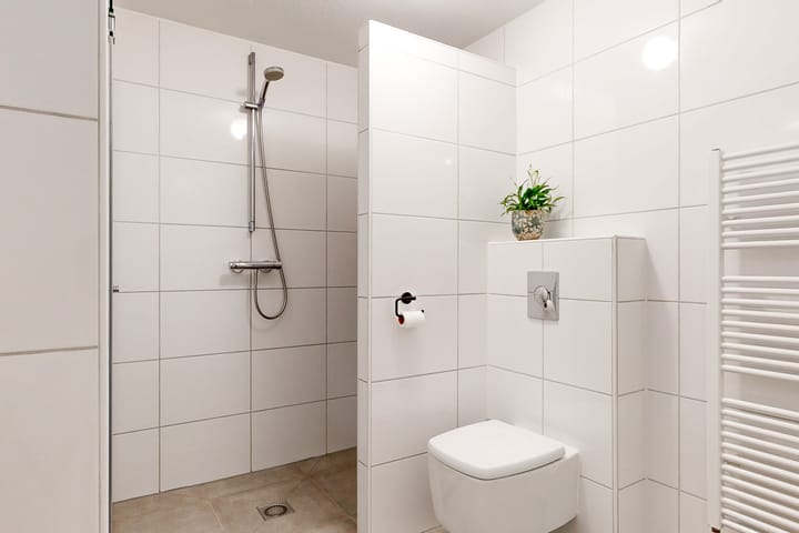 Foto 25 van Aletta Jacobslaan 102