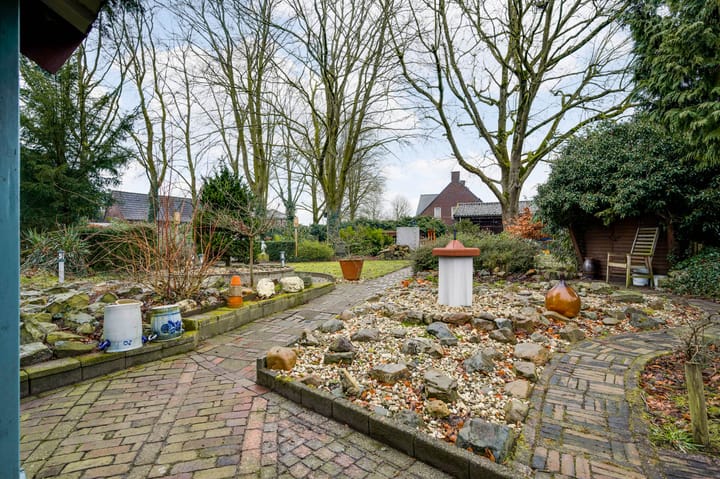 Foto 4 van Boshoverweg 3