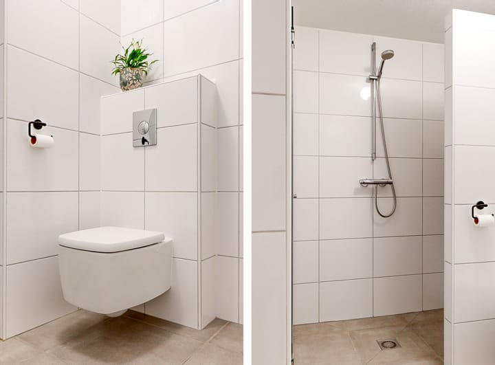 Foto 26 van Aletta Jacobslaan 102