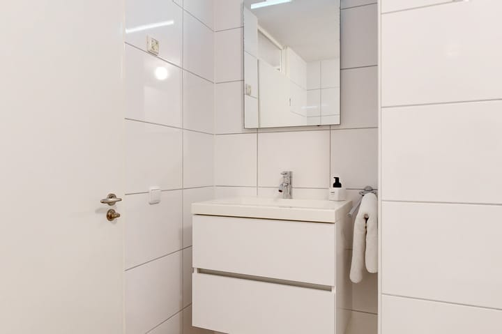 Foto 27 van Aletta Jacobslaan 102