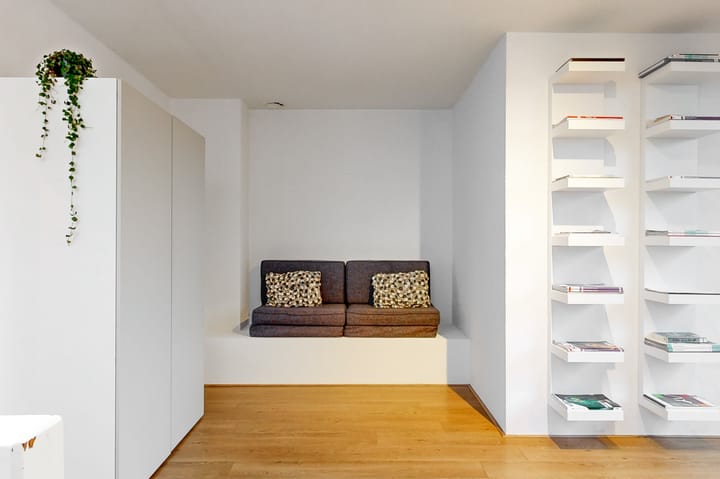 Foto 28 van Aletta Jacobslaan 102