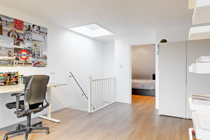 Foto 30 van Aletta Jacobslaan 102