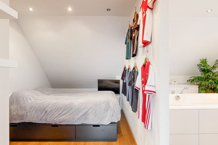 Foto 31 van Aletta Jacobslaan 102