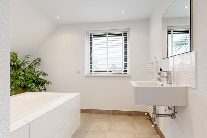 Foto 33 van Aletta Jacobslaan 102