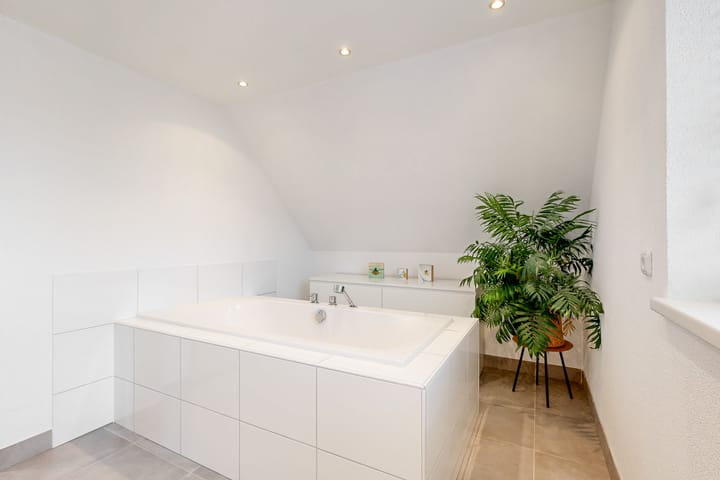 Foto 34 van Aletta Jacobslaan 102