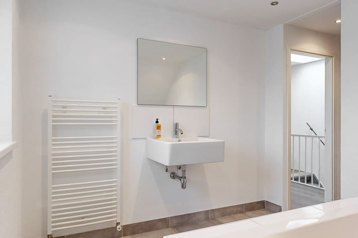 Foto 35 van Aletta Jacobslaan 102