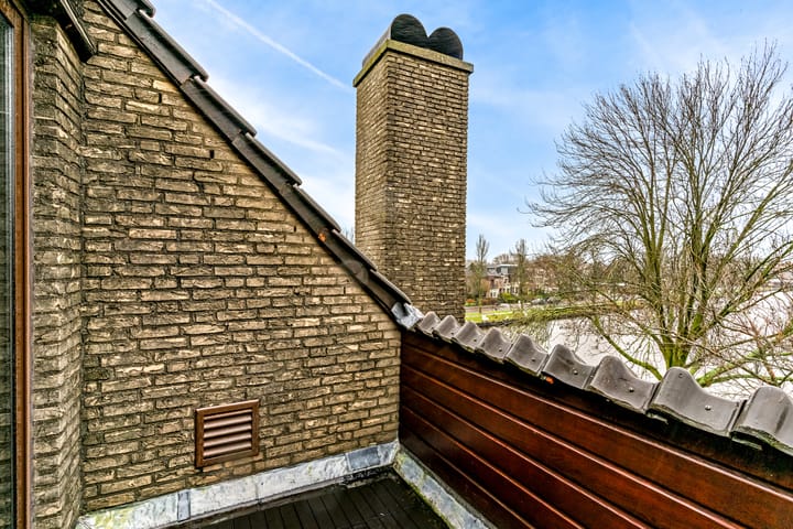 Foto 37 van Aletta Jacobslaan 102