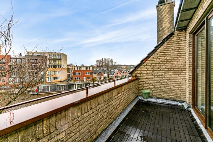 Foto 39 van Aletta Jacobslaan 102