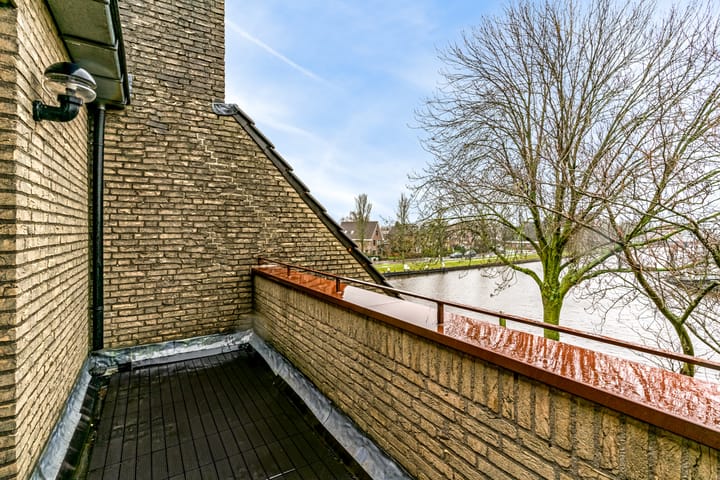 Foto 40 van Aletta Jacobslaan 102