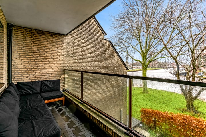 Foto 41 van Aletta Jacobslaan 102