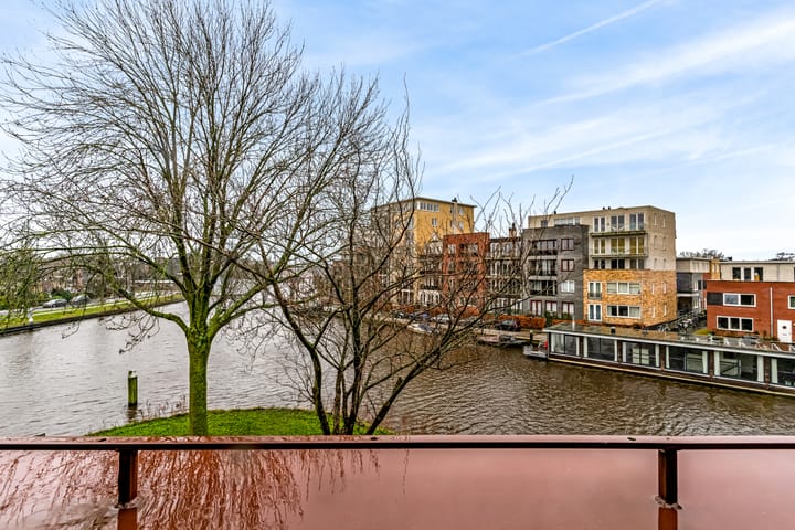 Foto 42 van Aletta Jacobslaan 102