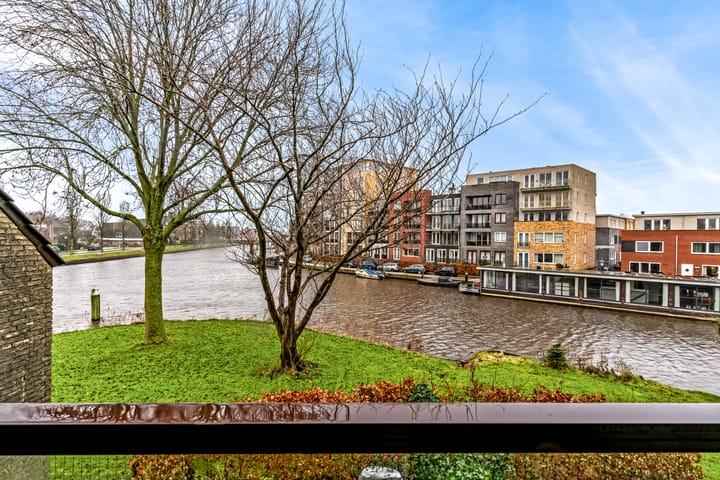 Foto 43 van Aletta Jacobslaan 102