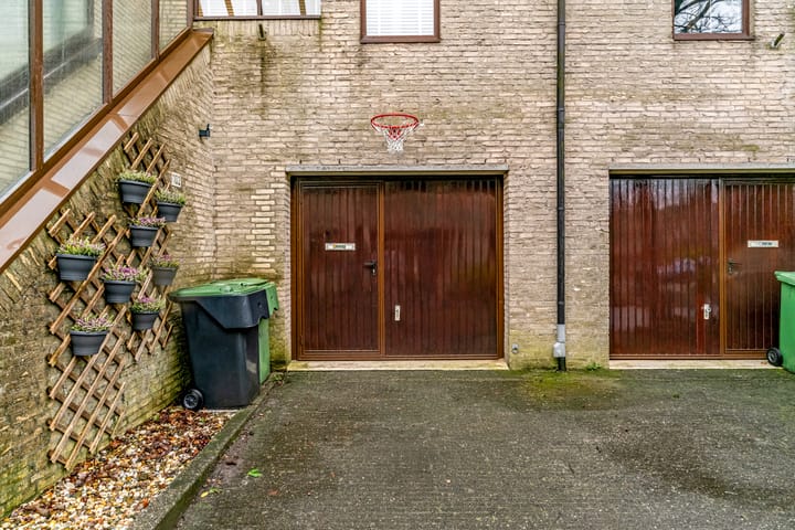 Foto 44 van Aletta Jacobslaan 102