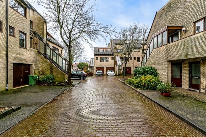 Foto 47 van Aletta Jacobslaan 102