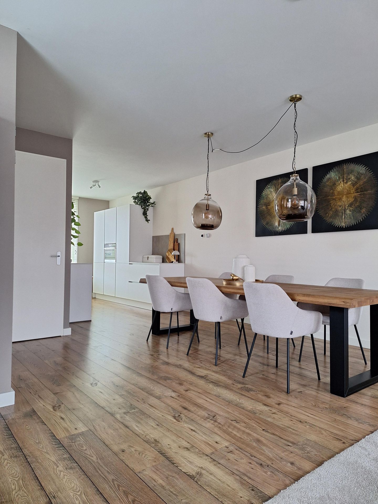 Photo 4 of Touwbaan 2