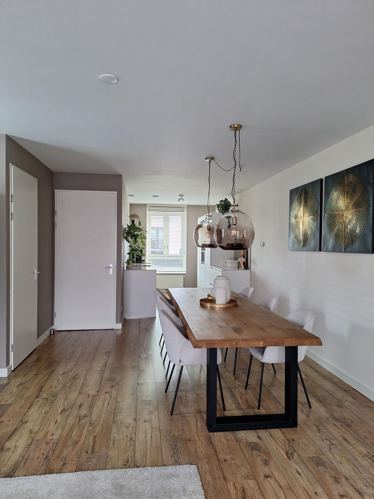 Photo 5 of Touwbaan 2