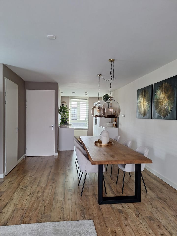 Foto 5 van Touwbaan 2