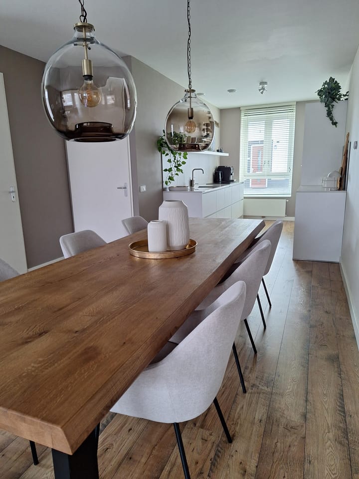 Foto 6 van Touwbaan 2