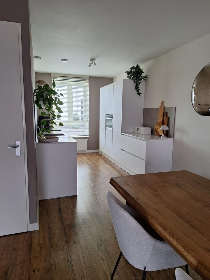 Foto 7 van Touwbaan 2