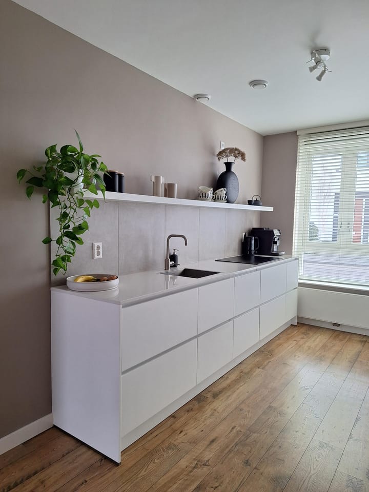 Foto 9 van Touwbaan 2