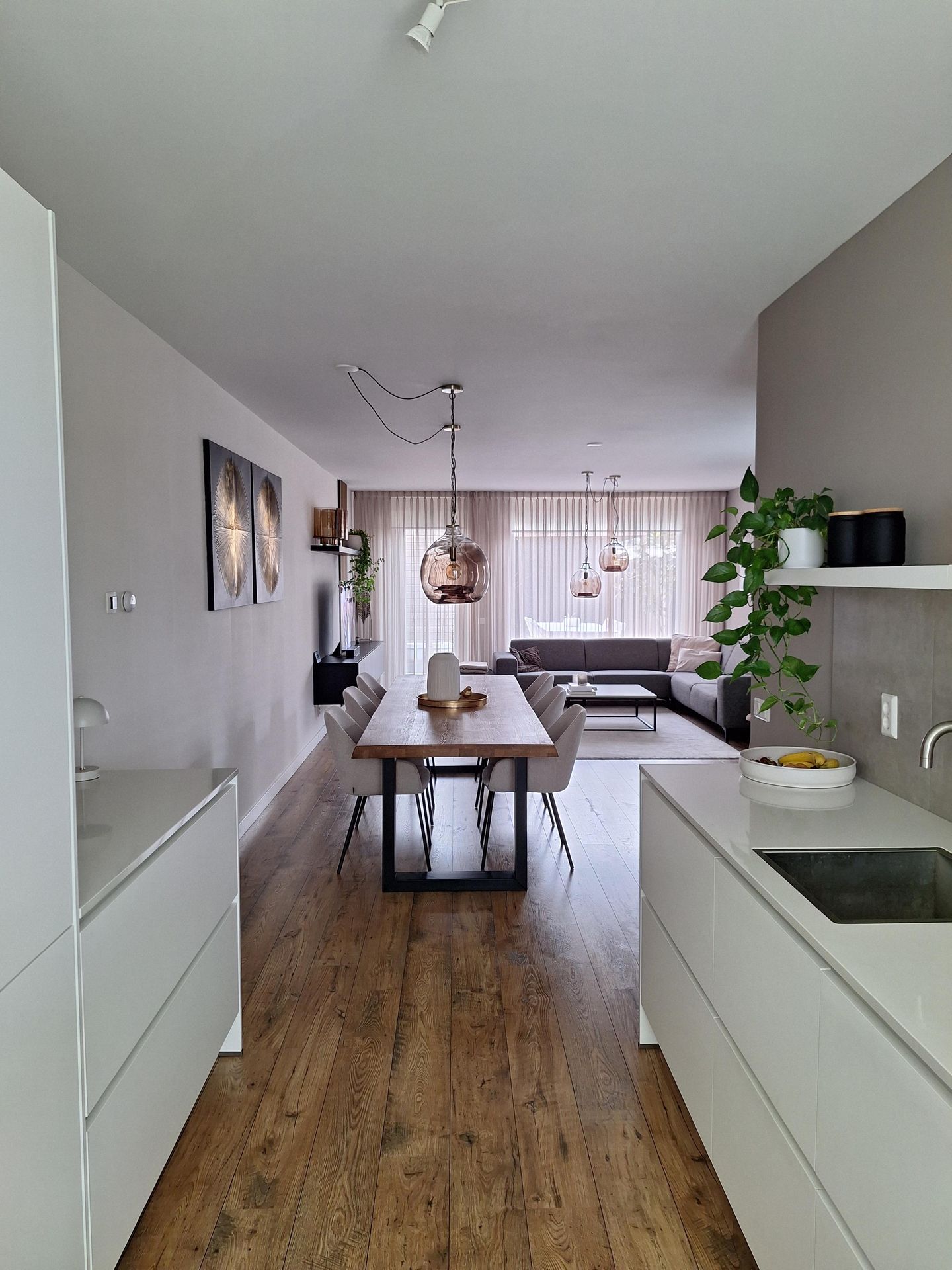 Photo 10 of Touwbaan 2