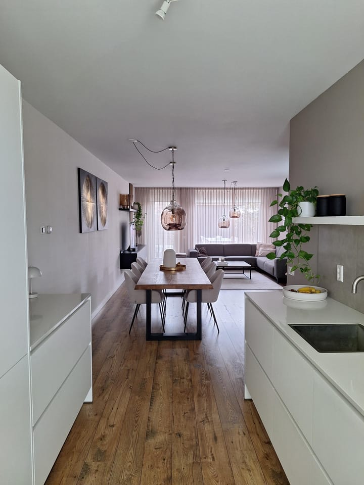 Foto 10 van Touwbaan 2