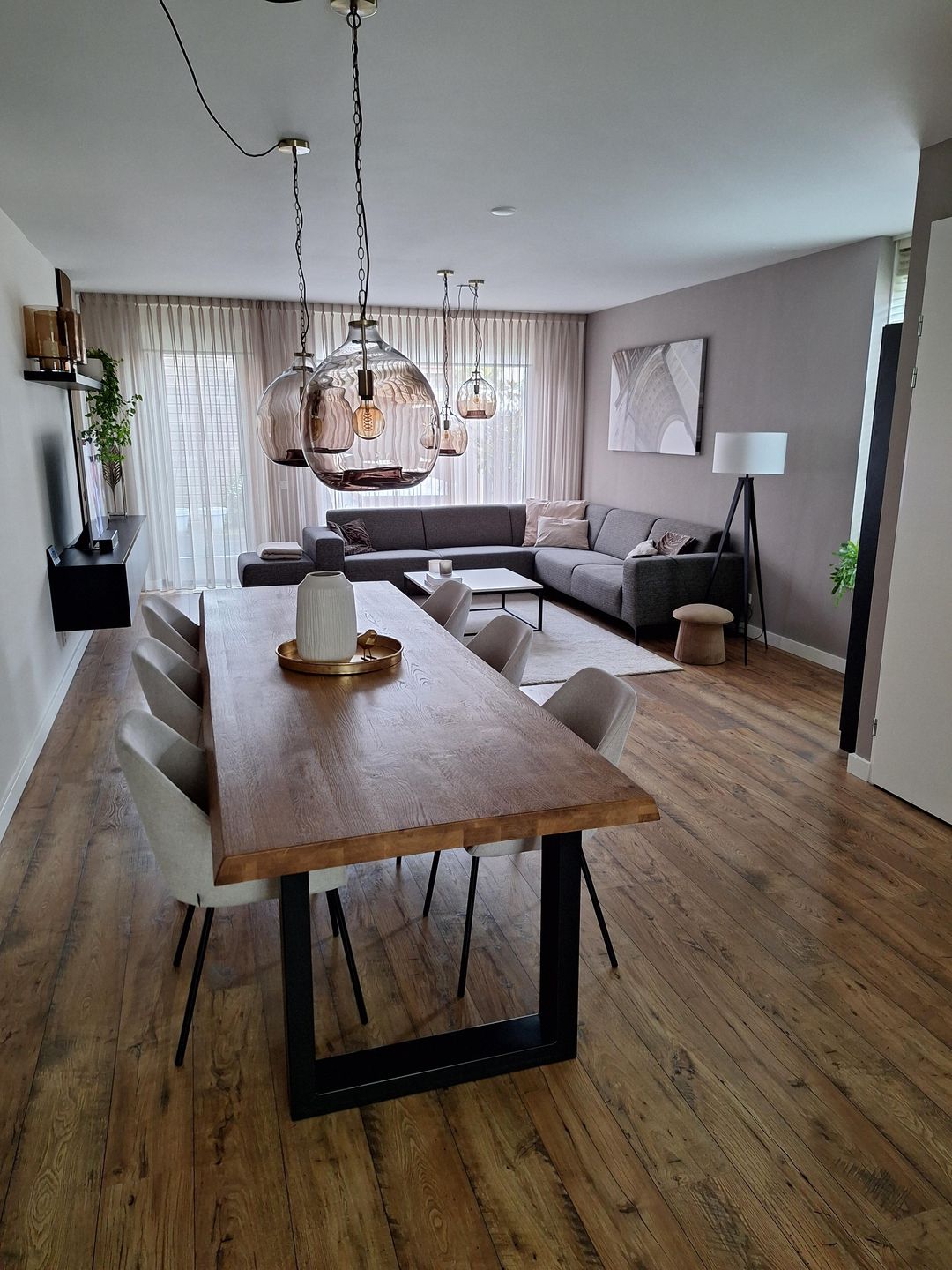 Photo 11 of Touwbaan 2