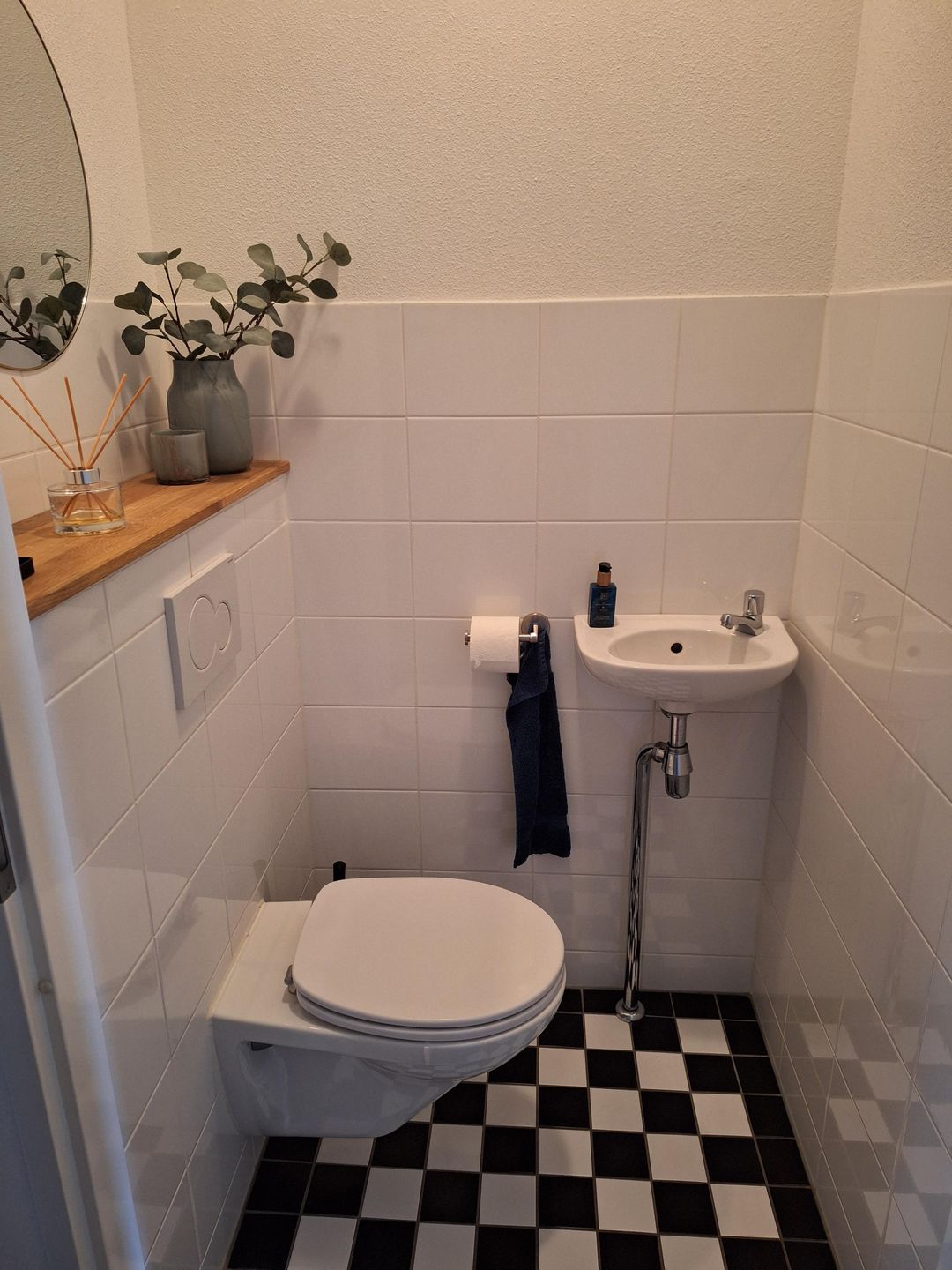 Photo 13 of Touwbaan 2