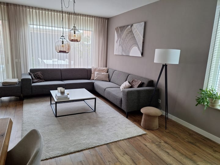 Foto 14 van Touwbaan 2