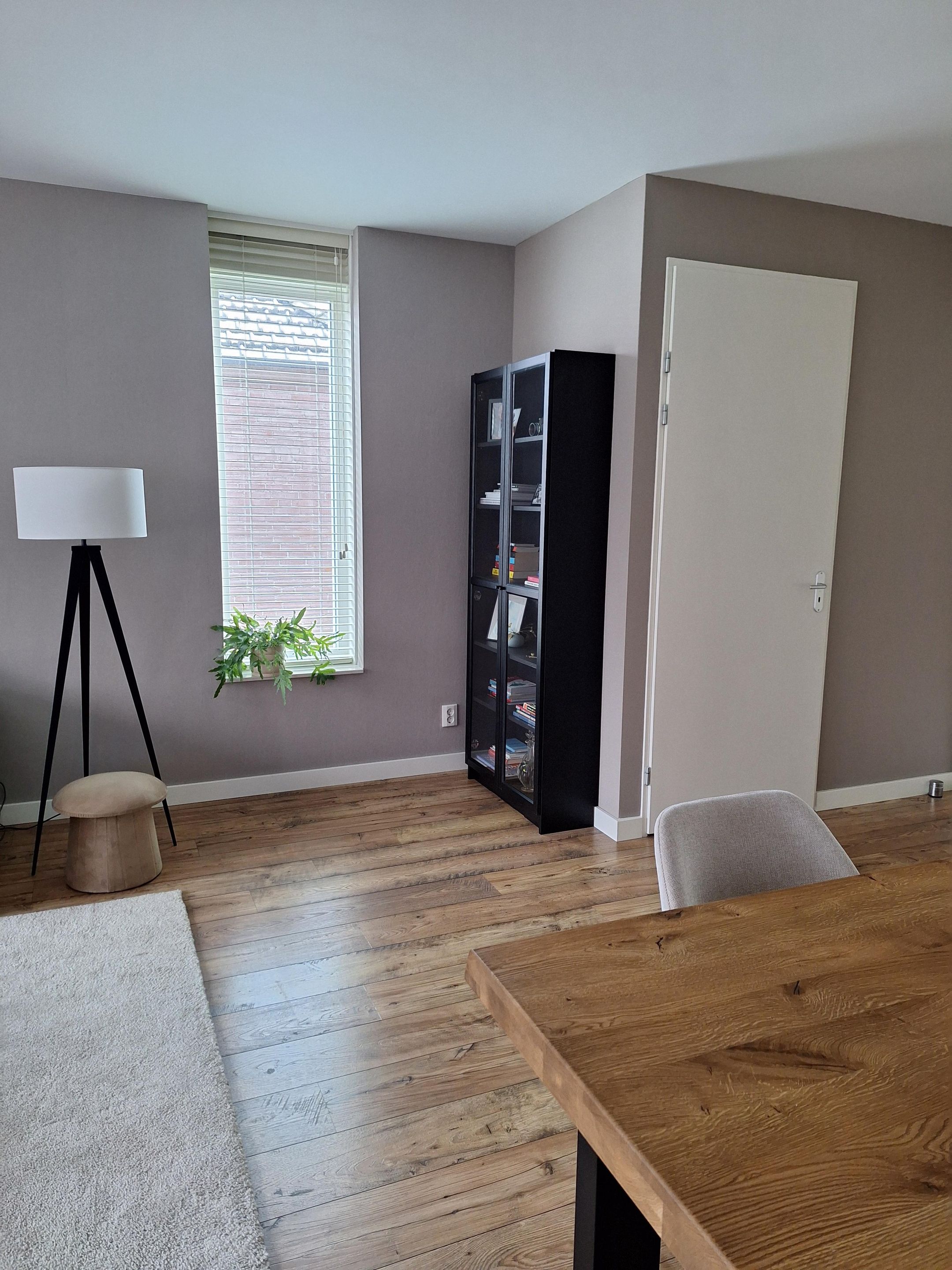 Photo 15 of Touwbaan 2