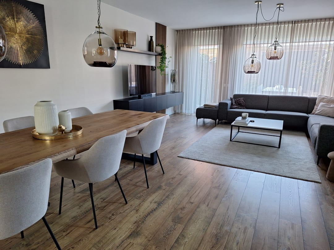 Photo 17 of Touwbaan 2